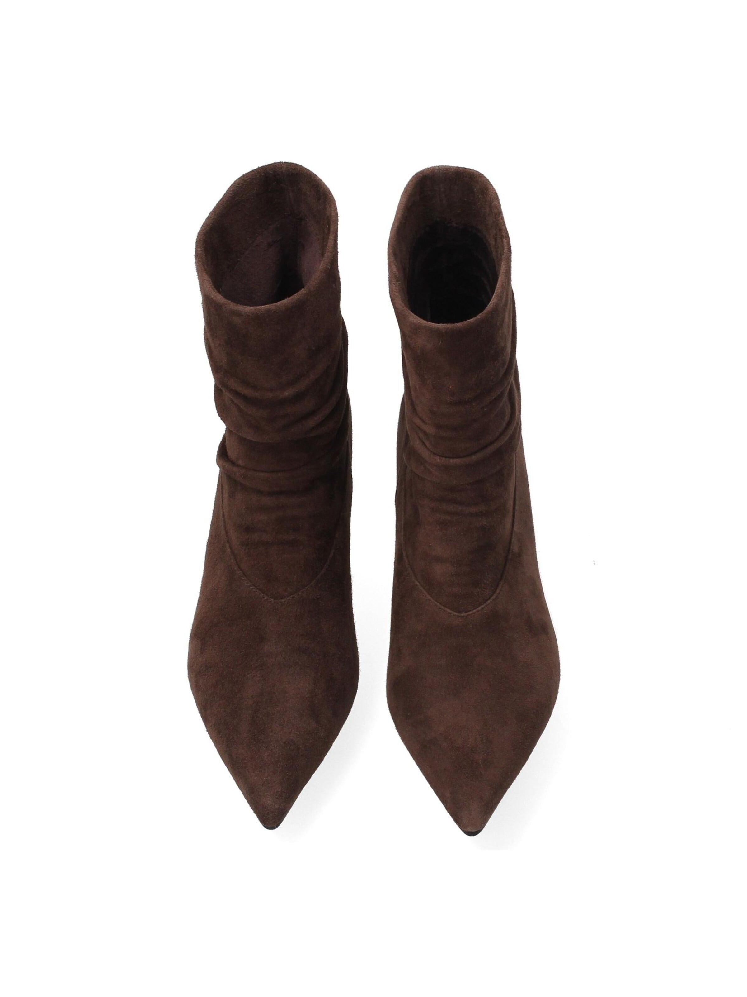 VENEZIA Stiefelette‌‌‌‌ in Braun