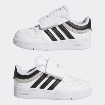 ADIDAS SPORTSWEAR Sneaker in Weiß