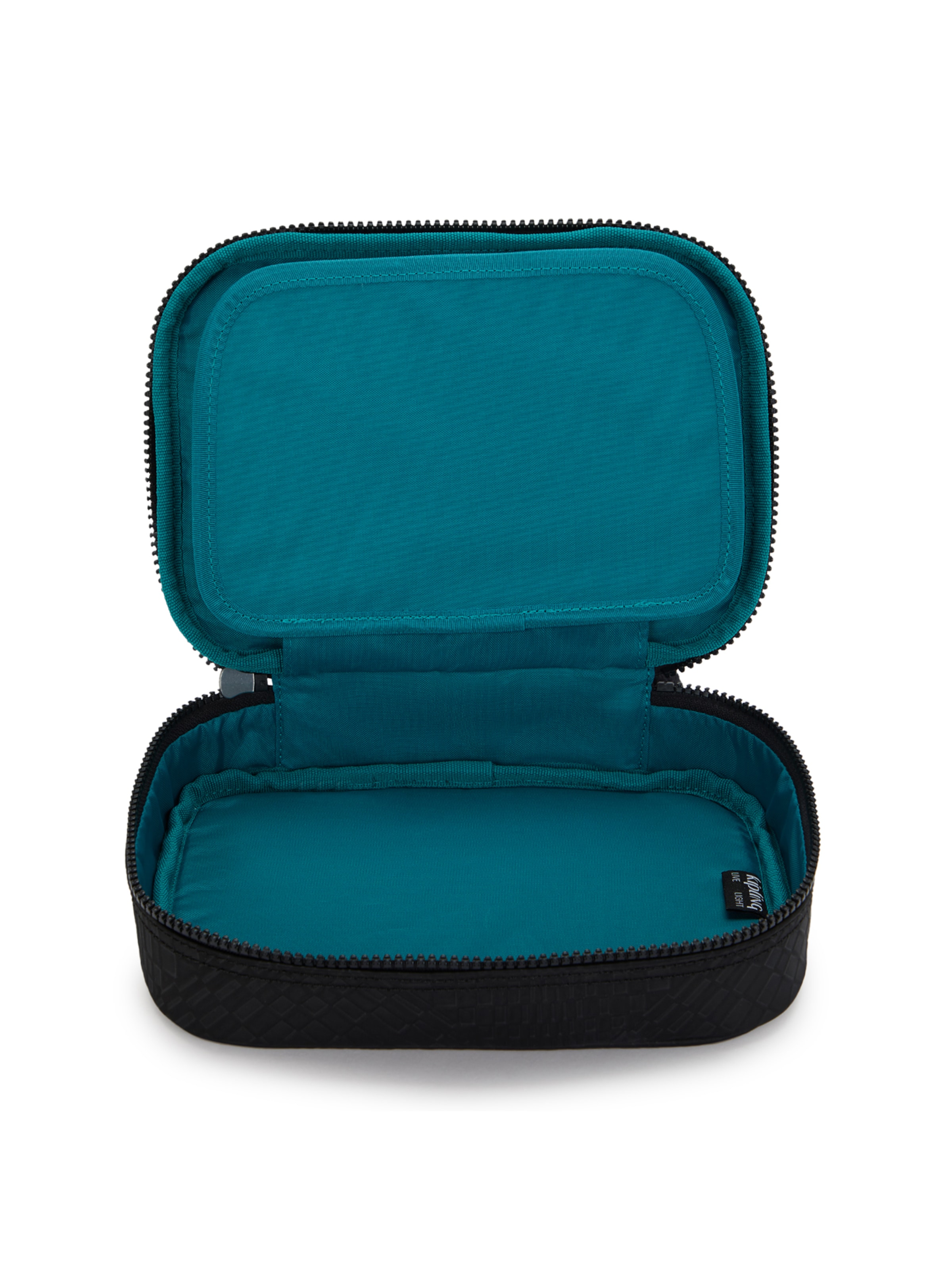 KIPLING Schrijfwaren in Zwart