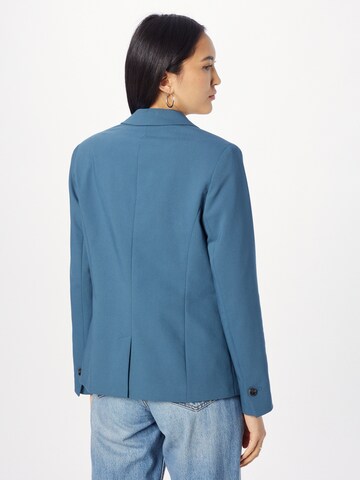 s.Oliver BLACK LABEL Blazer in Blue: front