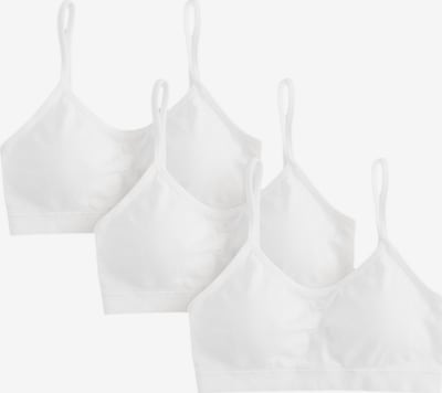 Next Top u bijela, Pregled proizvoda