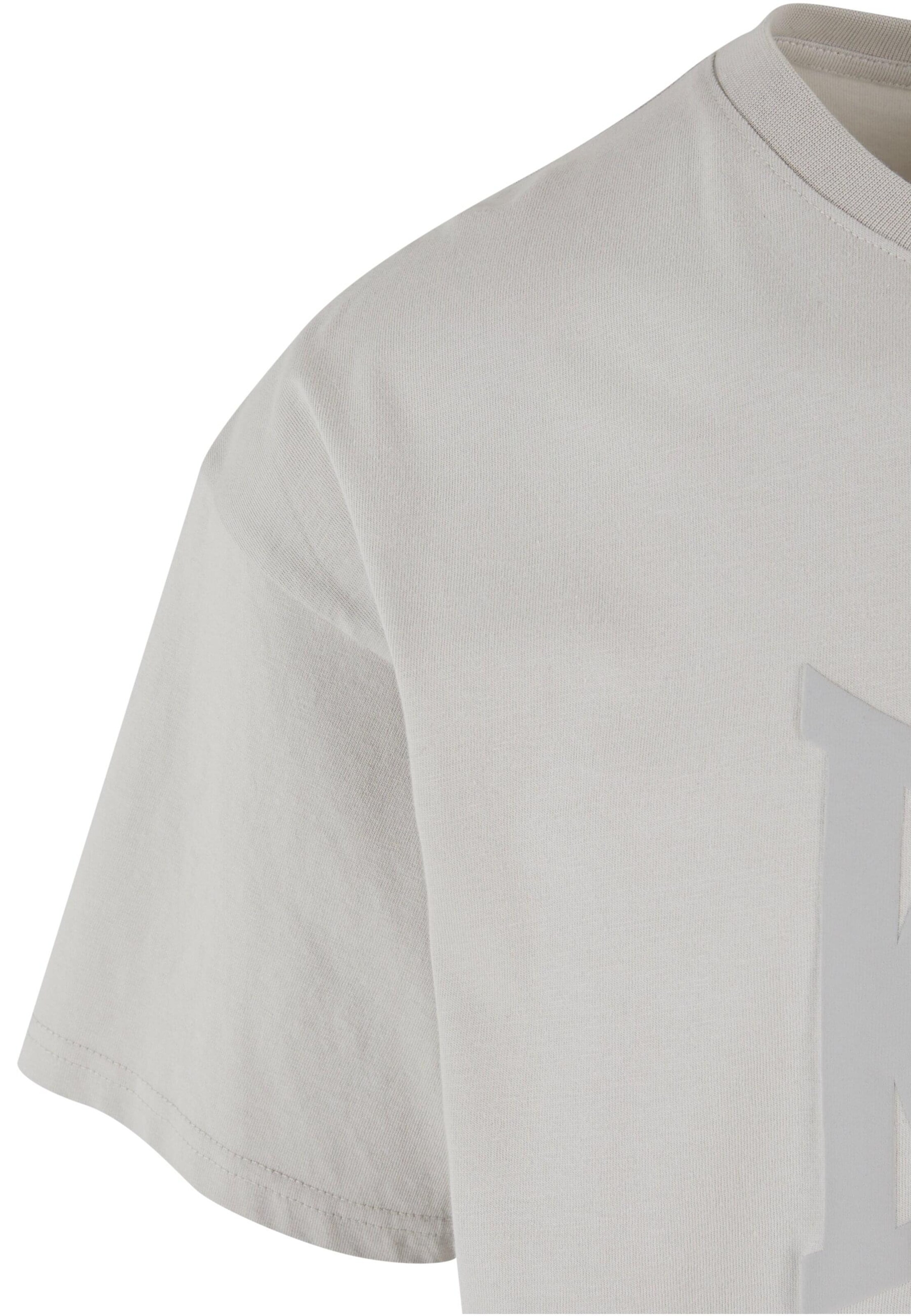 K1X Shirt in Grey