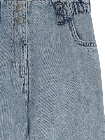 Hust & Claire Regular Jeans in Blue