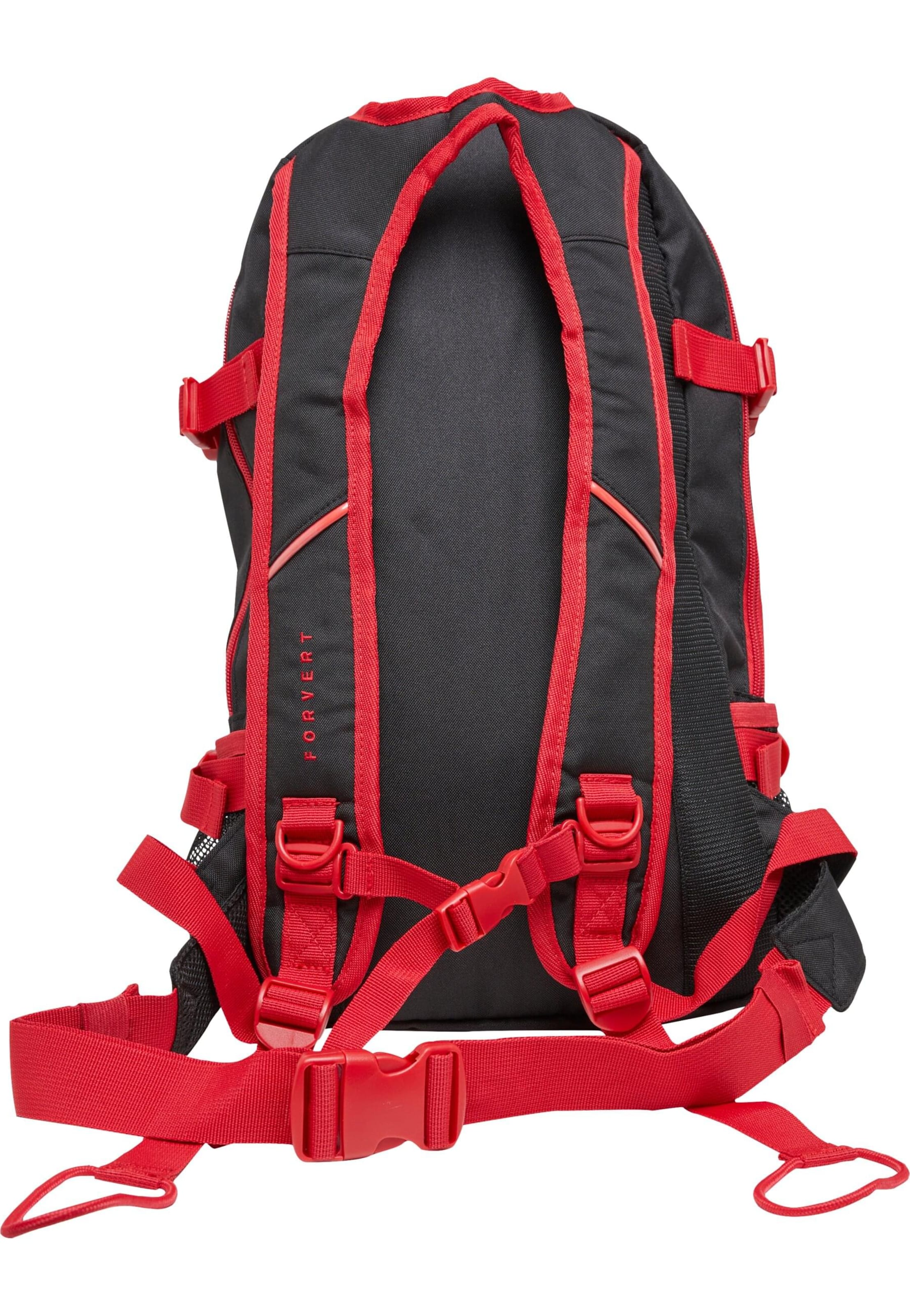 Brandit Batoh 'Louis' – černá