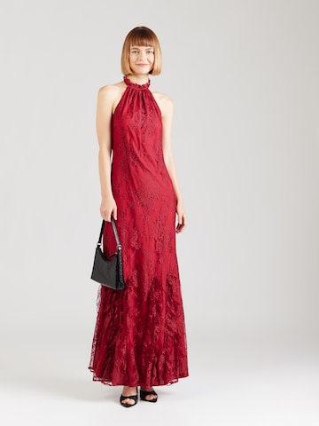 Abito di Maya Deluxe in rosso