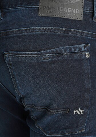 PME Legend Regular Jeans in Blue