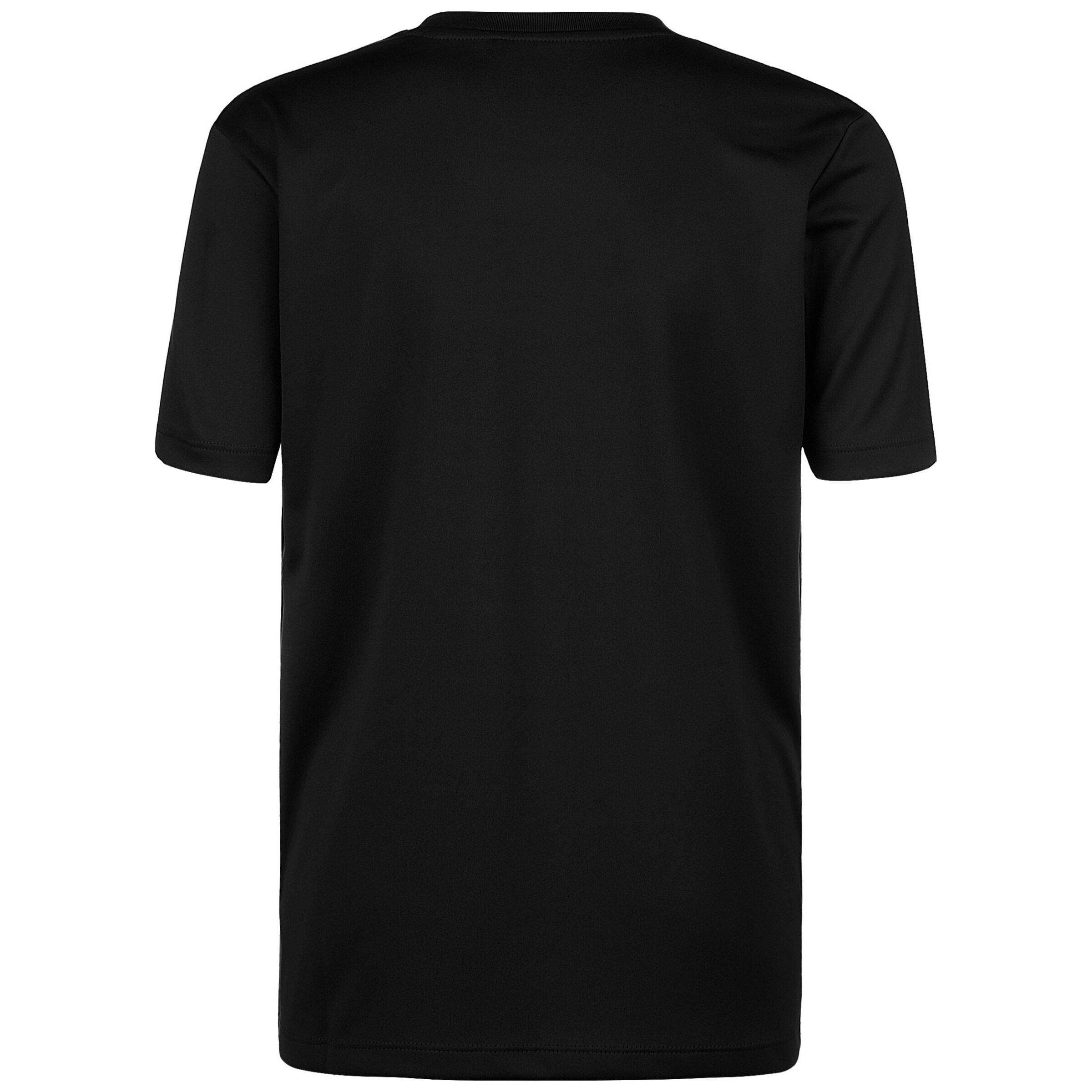 JAKO Trikot 'Team' in Schwarz