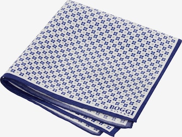 smėlio Boggi Milano Kišeninė nosinaitė: priekis