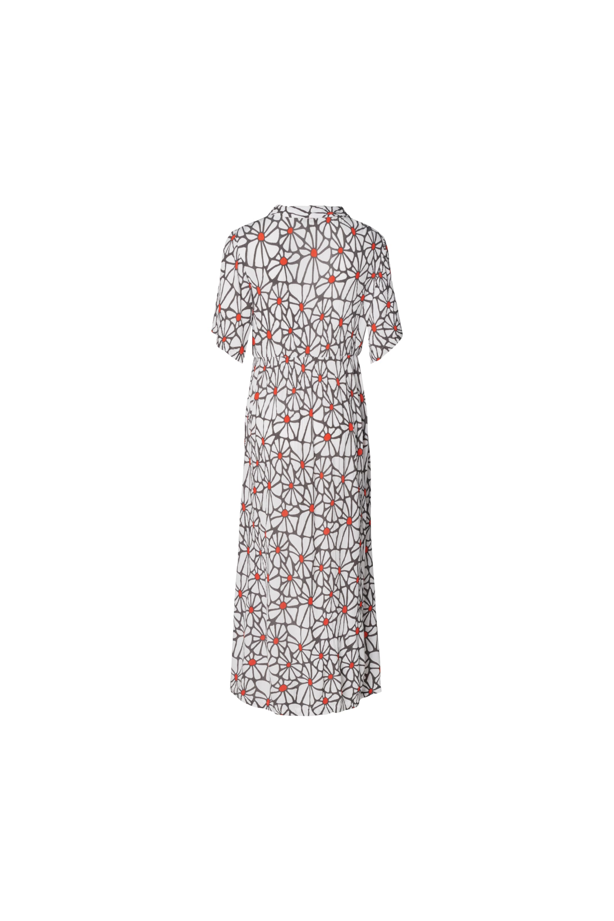 Noppies Dress in Mixed colors