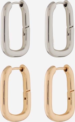 ABOUT YOU Korvakoru värissä kulta: etupuoli