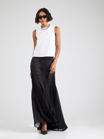 Camicia da donna di REMAIN in bianco
