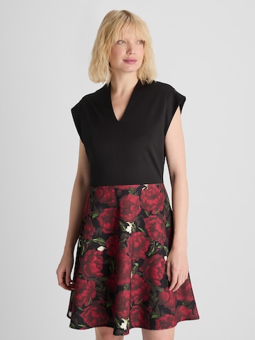 Guido Maria Kretschmer Women Mekko 'Paulina' värissä vaaleanpunainen: etupuoli