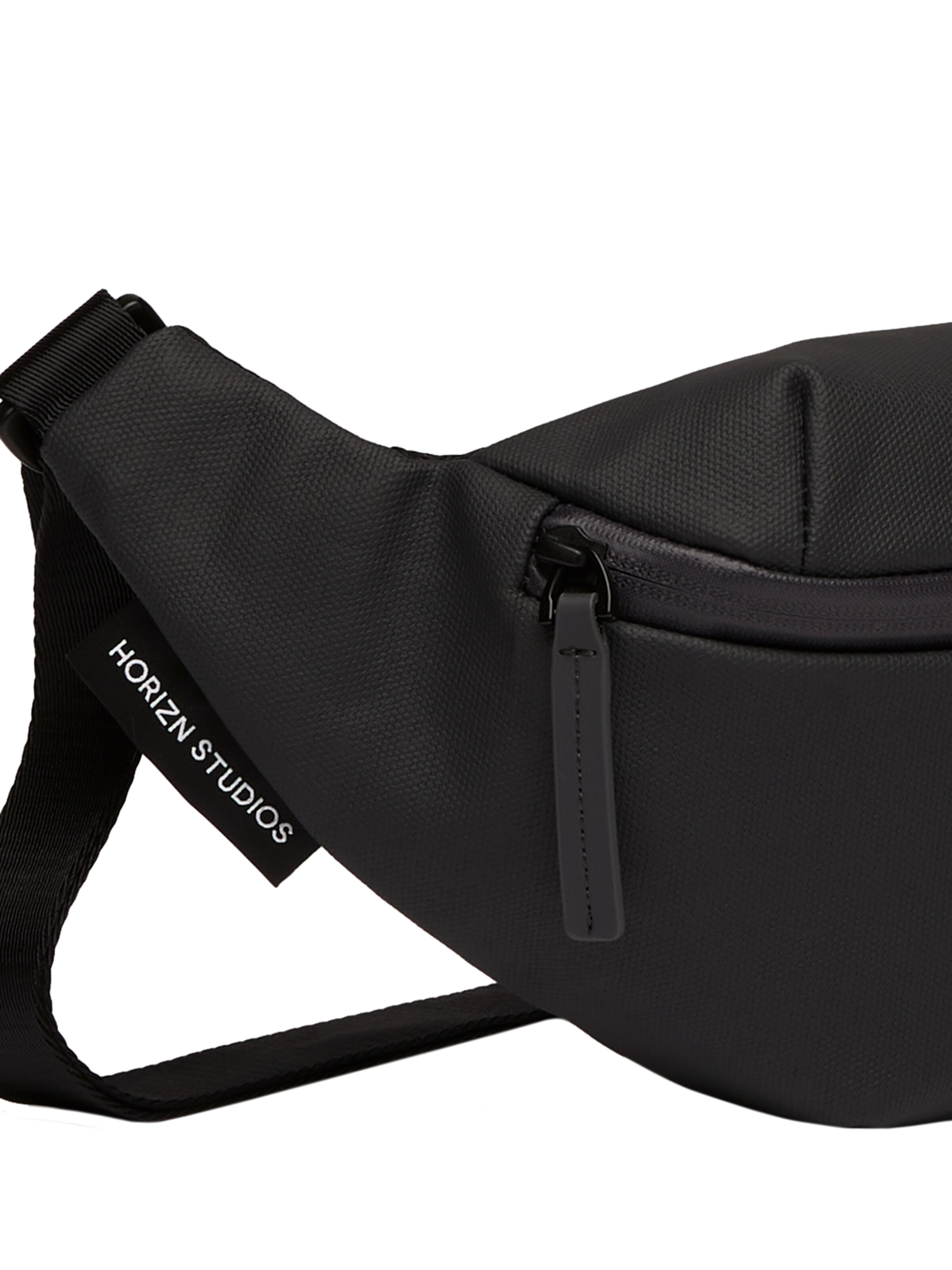 Horizn Studios Ľadvinka 'SoFo' - Čierna