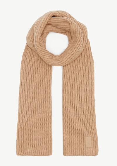 comma casual identity Halsduk i brokad, Produktvy