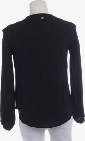 High Use Blouse & Tunic in S in Black