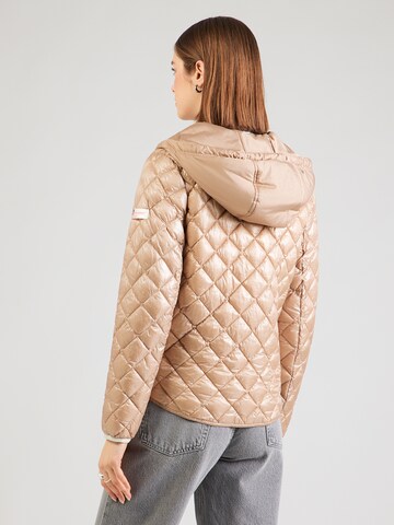 Frieda & Freddies NY Átmeneti dzseki 'Yosie' - bézs