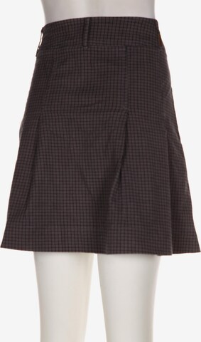 ESPRIT Skirt in S in Grey: front