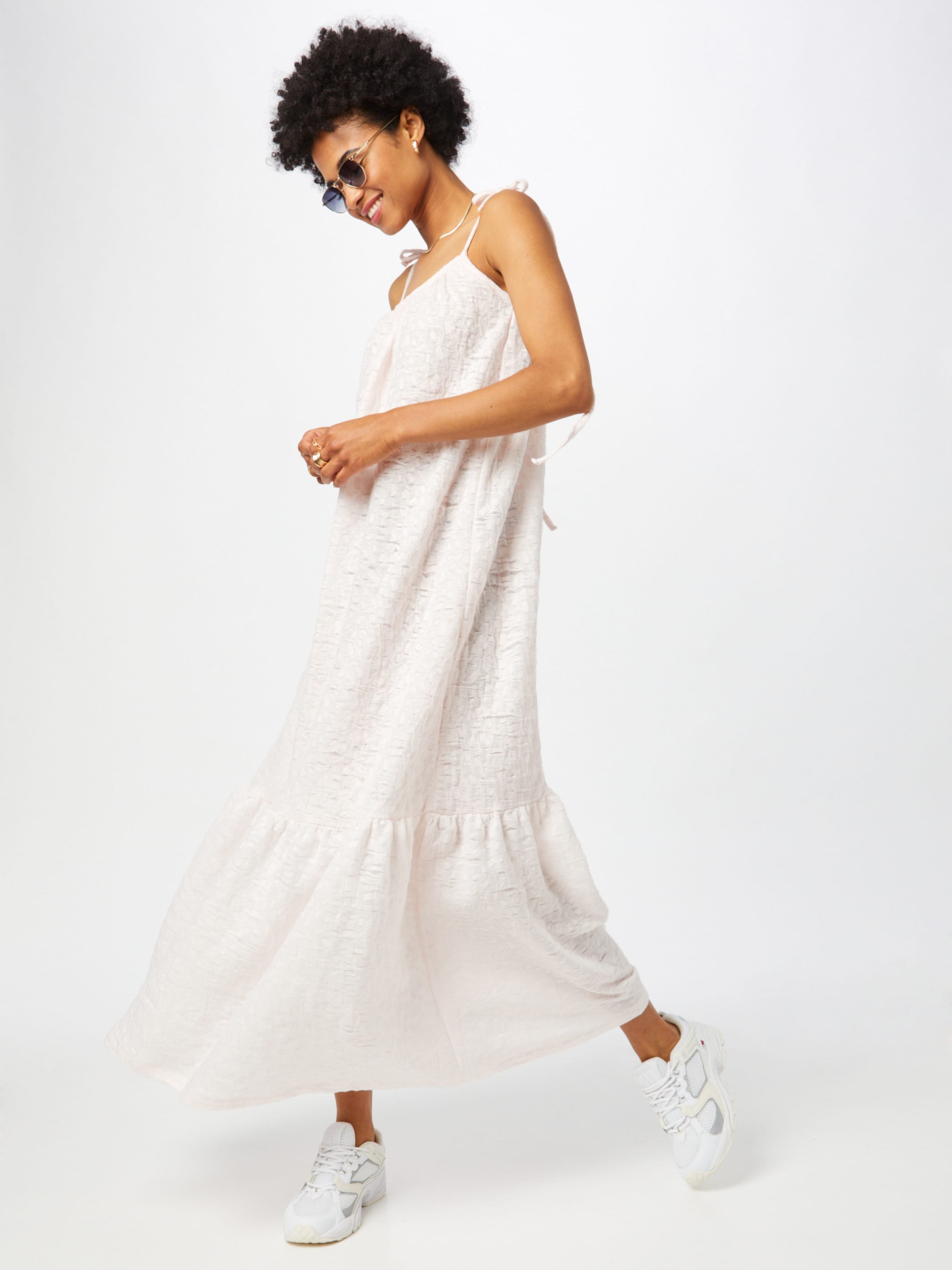 madder madder】YUKI big dress