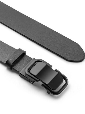 jolar Belt in Black