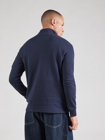 Only & Sons - Camiseta 'ONSDEVON' en azul