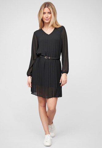 Robe Cloud5ive en noir