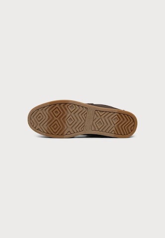 Sneaker bassa 'Legacy' di TOMS in marrone