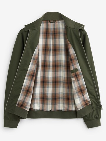 Veste mi-saison Next en vert