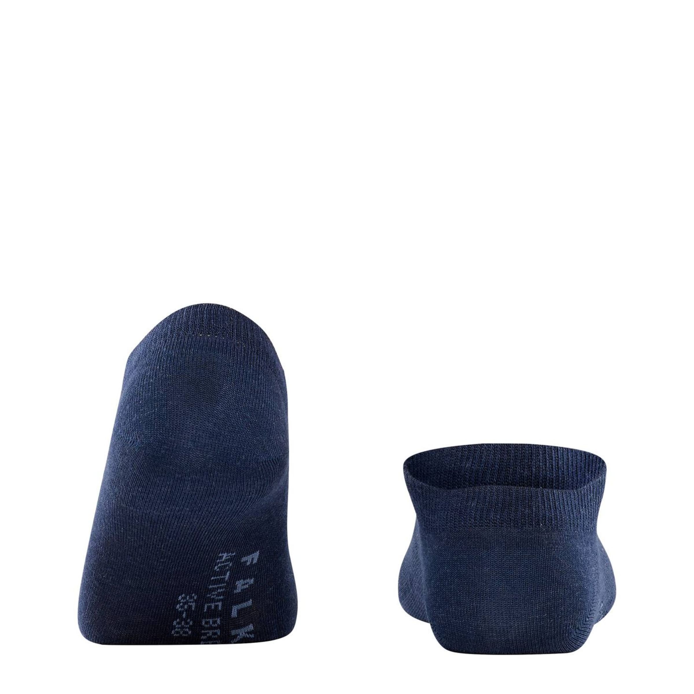 FALKE Ťapky – modrá