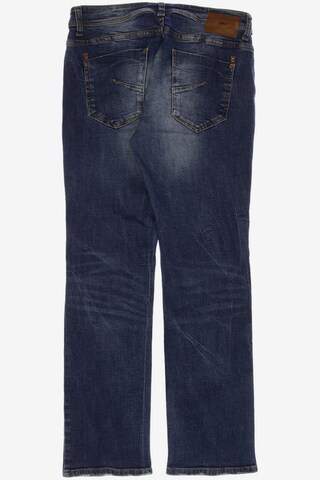 s.Oliver Jeans in 29 in Blue