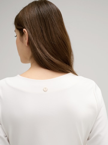 JOOP! Kleid in Weiß
