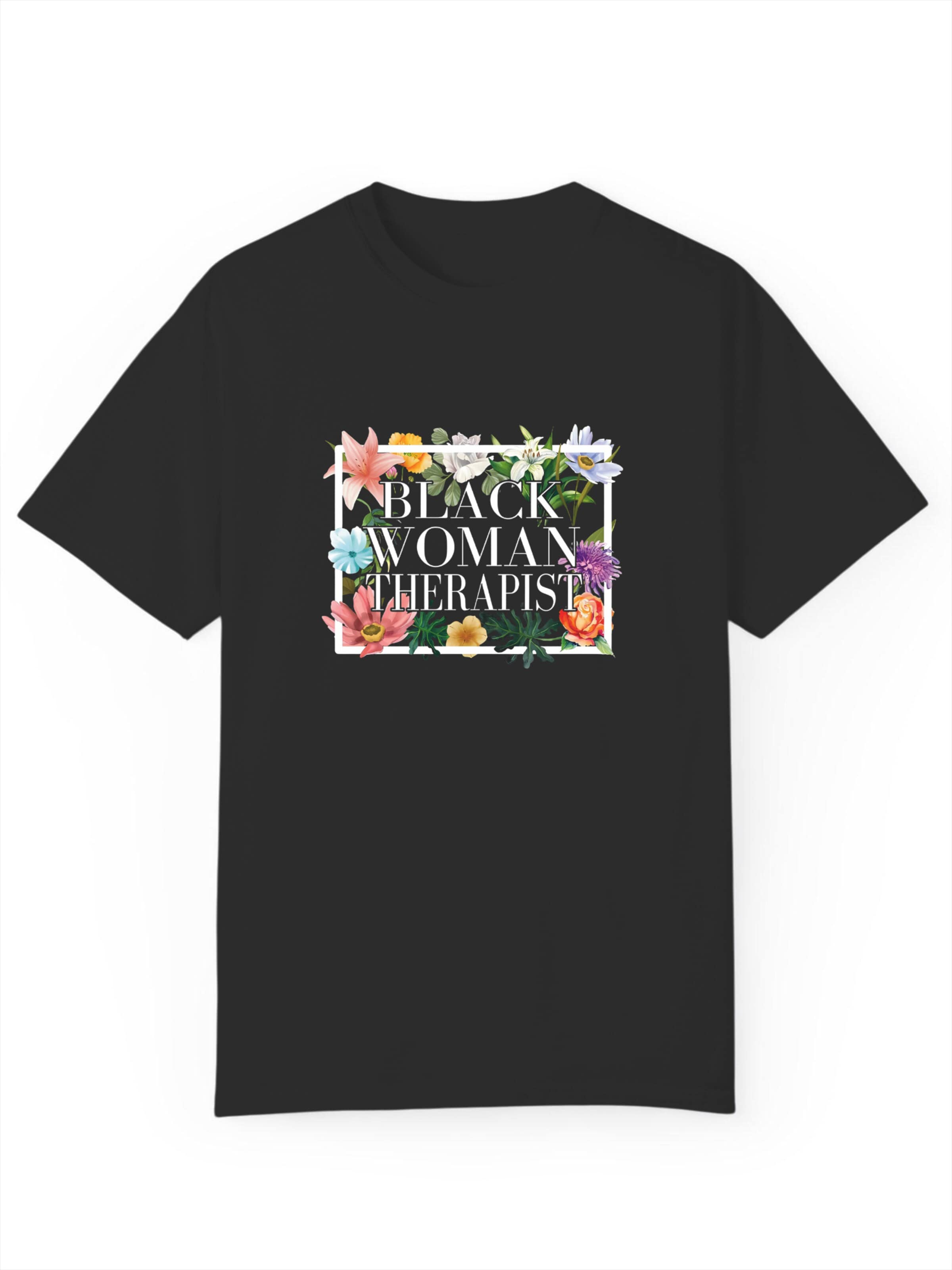 GORHEY Shirt in S/Regular in Black, Item view
