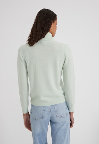 Style Republic Sweater in Green