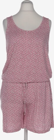 Soyaconcept Jumpsuit in M in Pink: front