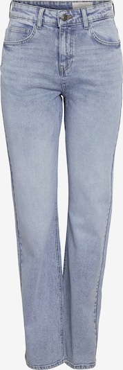 Noisy may Farkut 'NMMONICA' värissä vaaleansininen, Tuotenäkymä