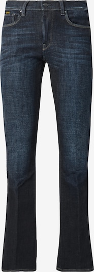 G-STAR Farkut '3301' värissä marine, Tuotenäkymä