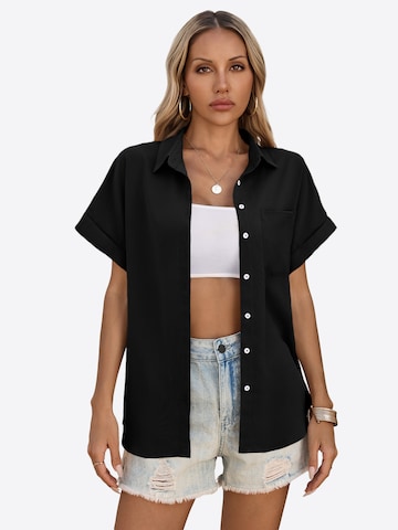 Imily Bela Pusero värissä musta