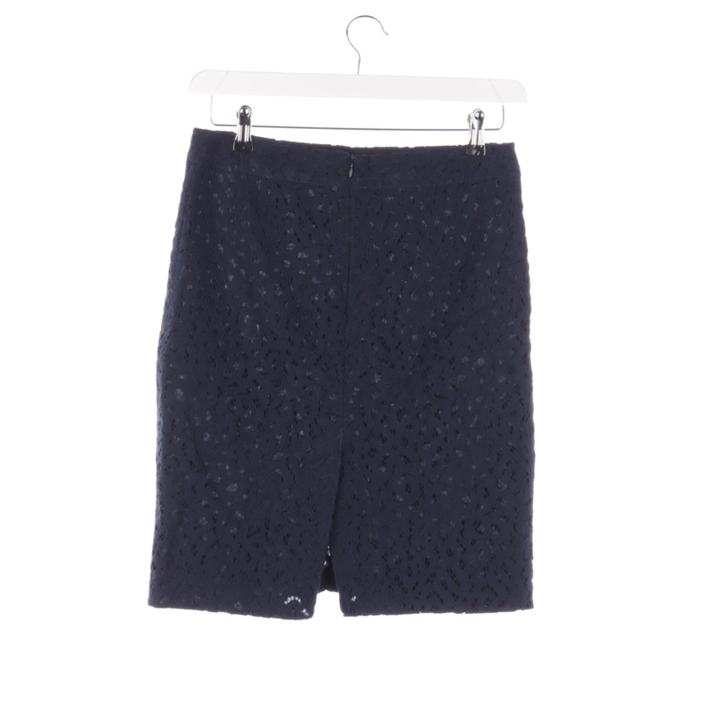 Marc Cain Rock S in Blau