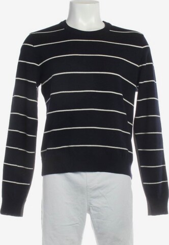 PRADA Pullover Strickjacke L-XL in Mischfarben ABOUT YOU