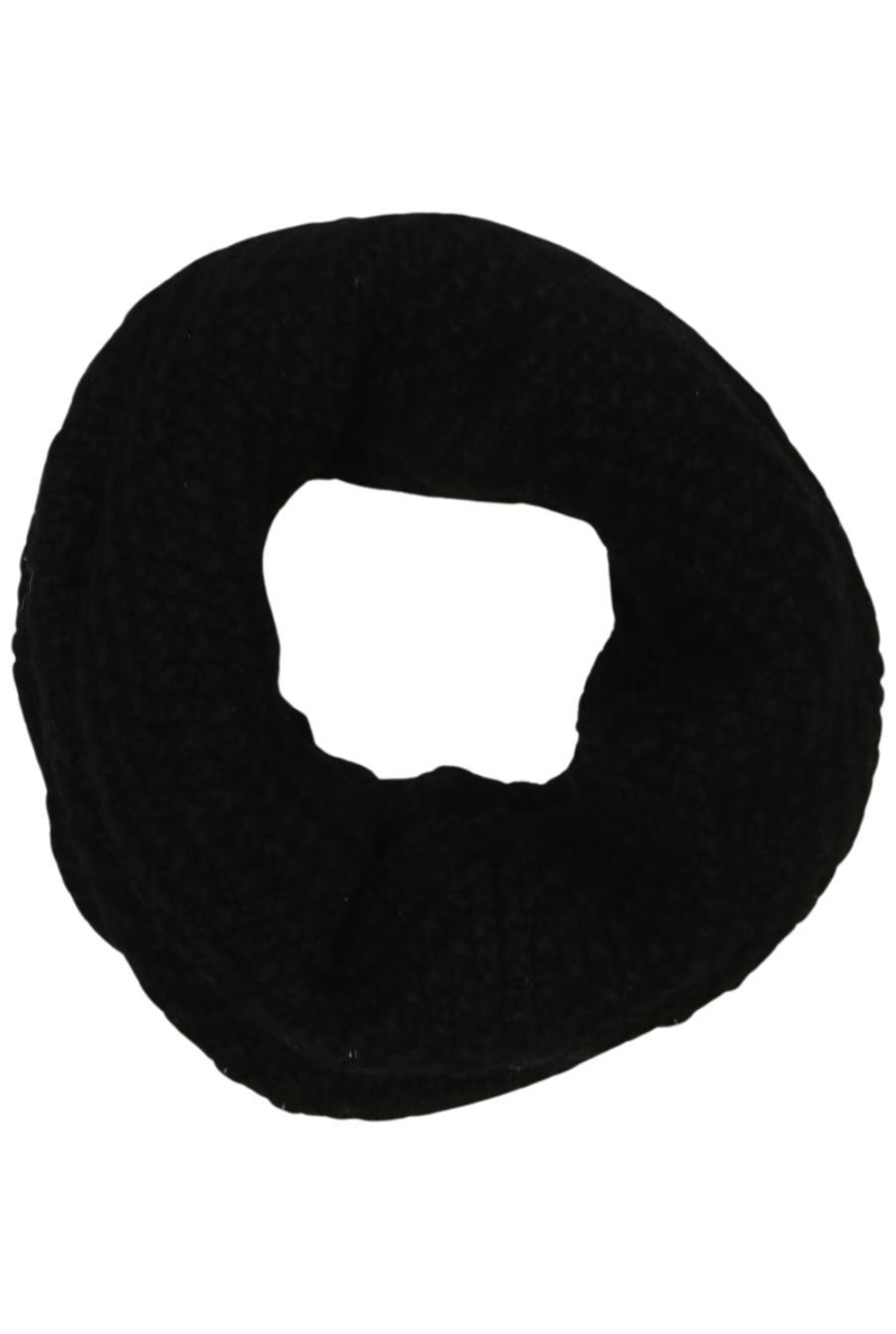 Seeberger Scarf & Wrap in One size in Black, Item view