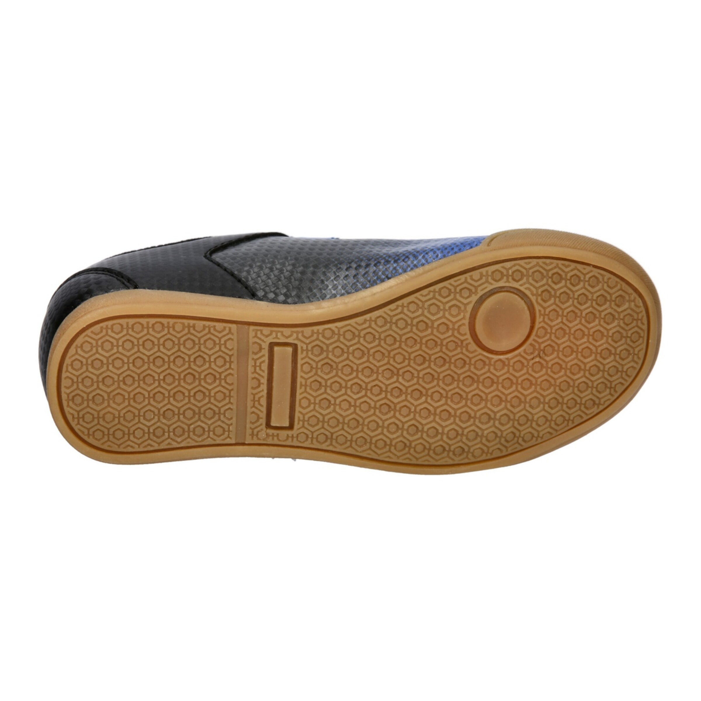 LICO Trainers in Blue