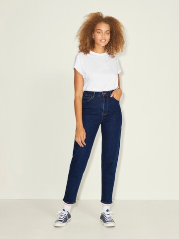 regular Jeans 'Lisbon' di JJXX in blu