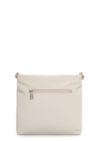 Emily & Noah Schoudertas ' E&N Joeline ' in Beige