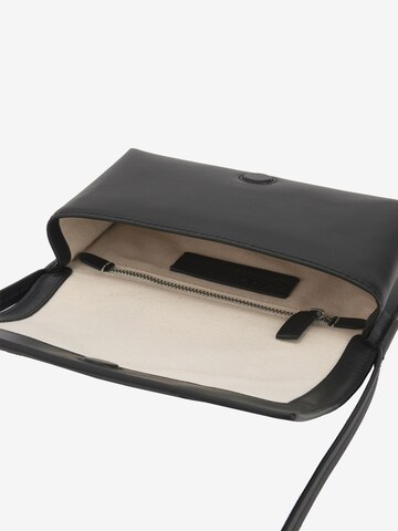 Adolfo Dominguez Crossbody bag in Black