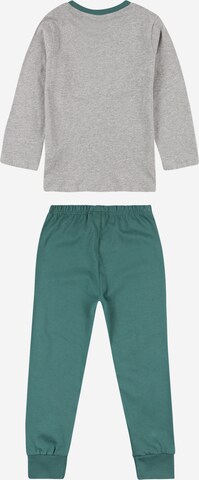 s.Oliver Pajamas in Green