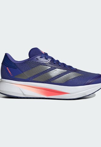ADIDAS PERFORMANCE Running shoe 'Duramo SL 2' in Blue