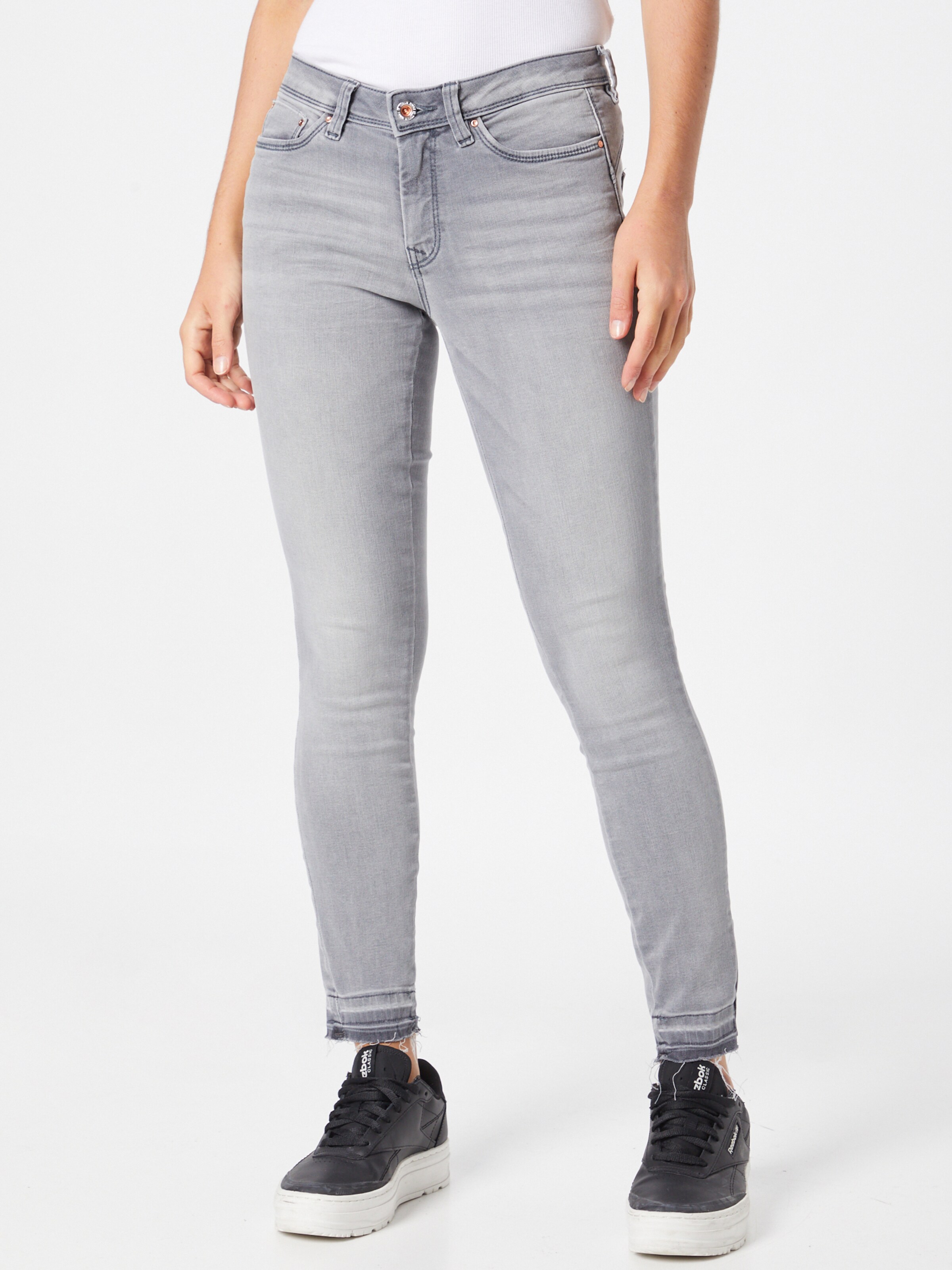 TOM TAILOR DENIM Jeans voor dames online kopen | ABOUT YOU