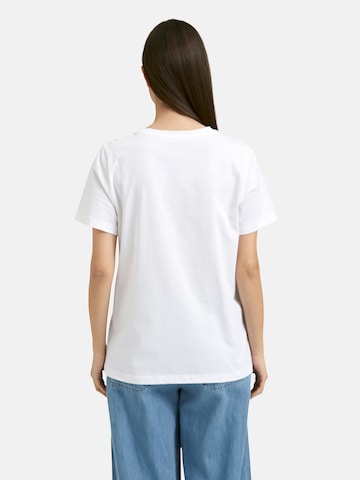 Smith&Soul Shirt in White
