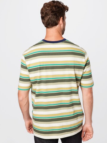 LEVI'S ® Póló 'Stay Loose Tee' - vegyes színek