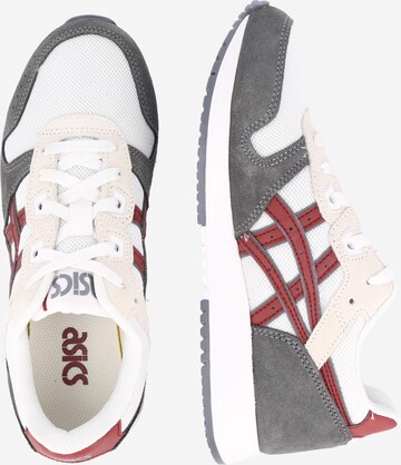 ASICS SportStyle Sneakers laag 'Lyte' in Wit