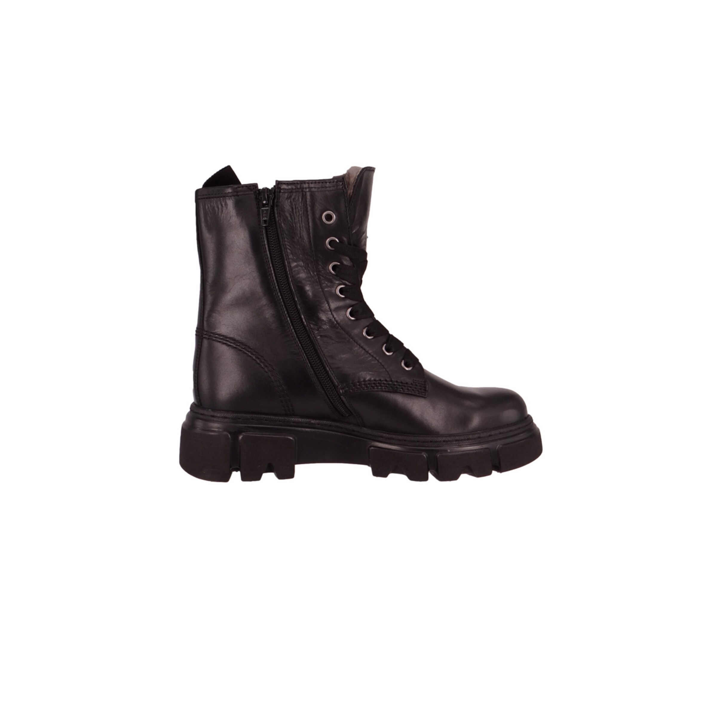 Bottines GABOR en noir